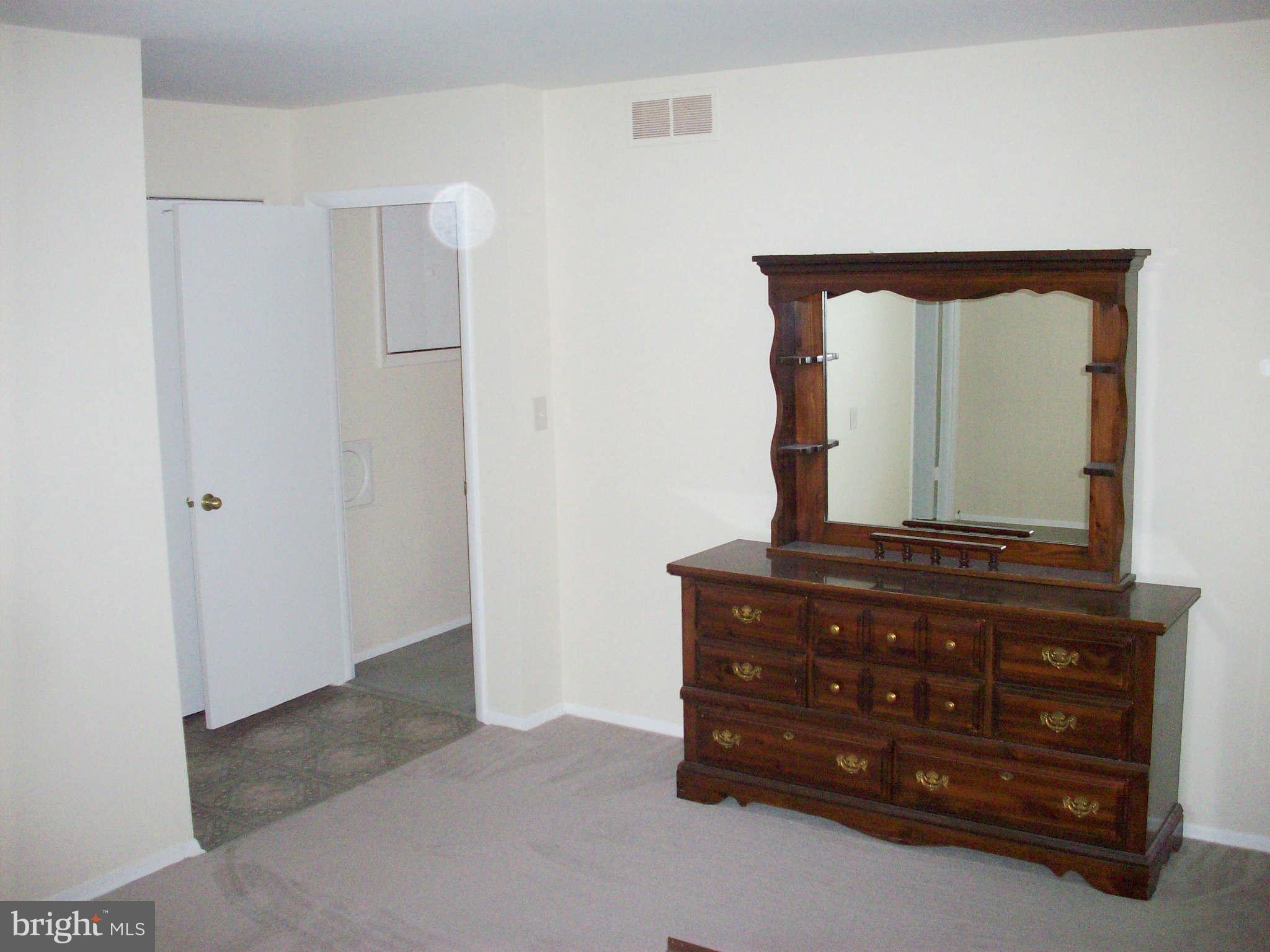 3913 Shenton Road Randallstown, MD 21133 - Photo 21 of 29 Bedroom (Master)