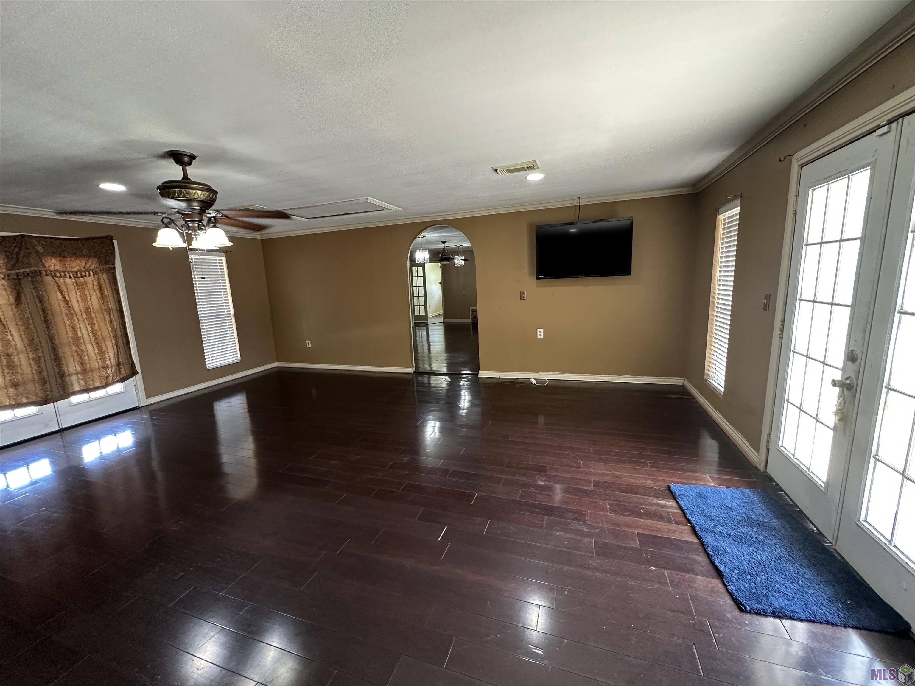 4212 Rue Splendeur Baker, LA 70714 - Photo 7 of 11