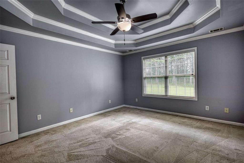 35 Wynfield Keep Covington, GA 30016 - Photo 25 of 59
