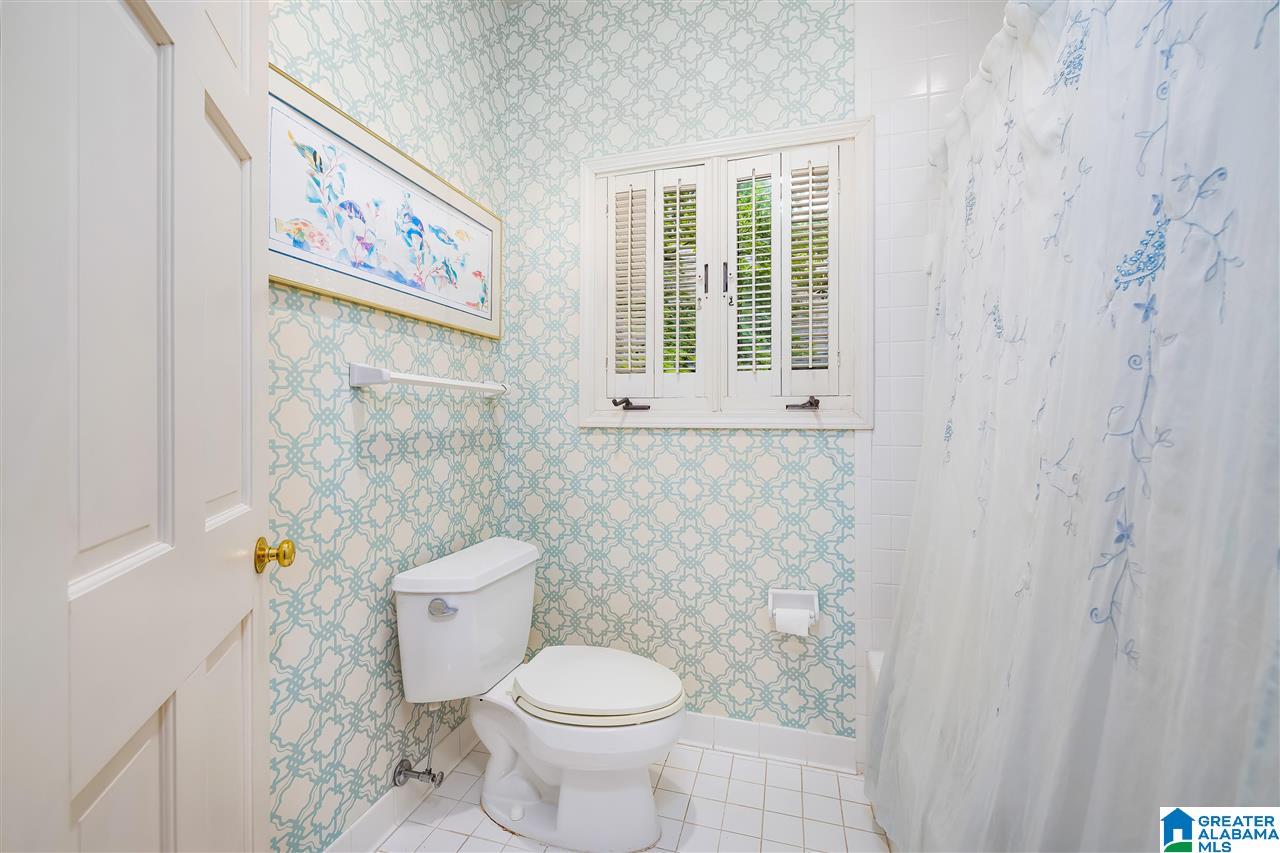 2606 Montevallo Road, Unit 2606 Birmingham, AL 35223 - Photo 33 of 41