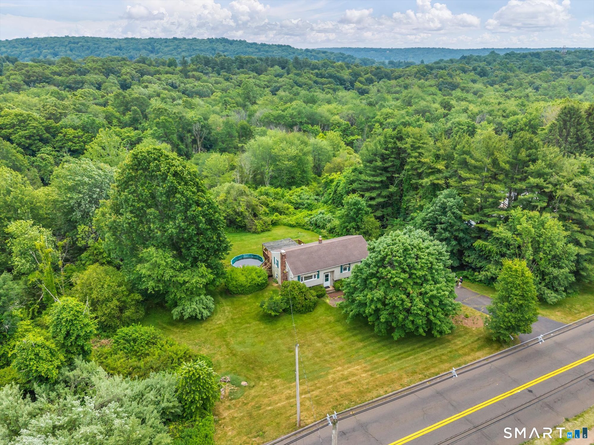 64 South Branford Road Wallingford, CT 06492 - Photo 1 of 31