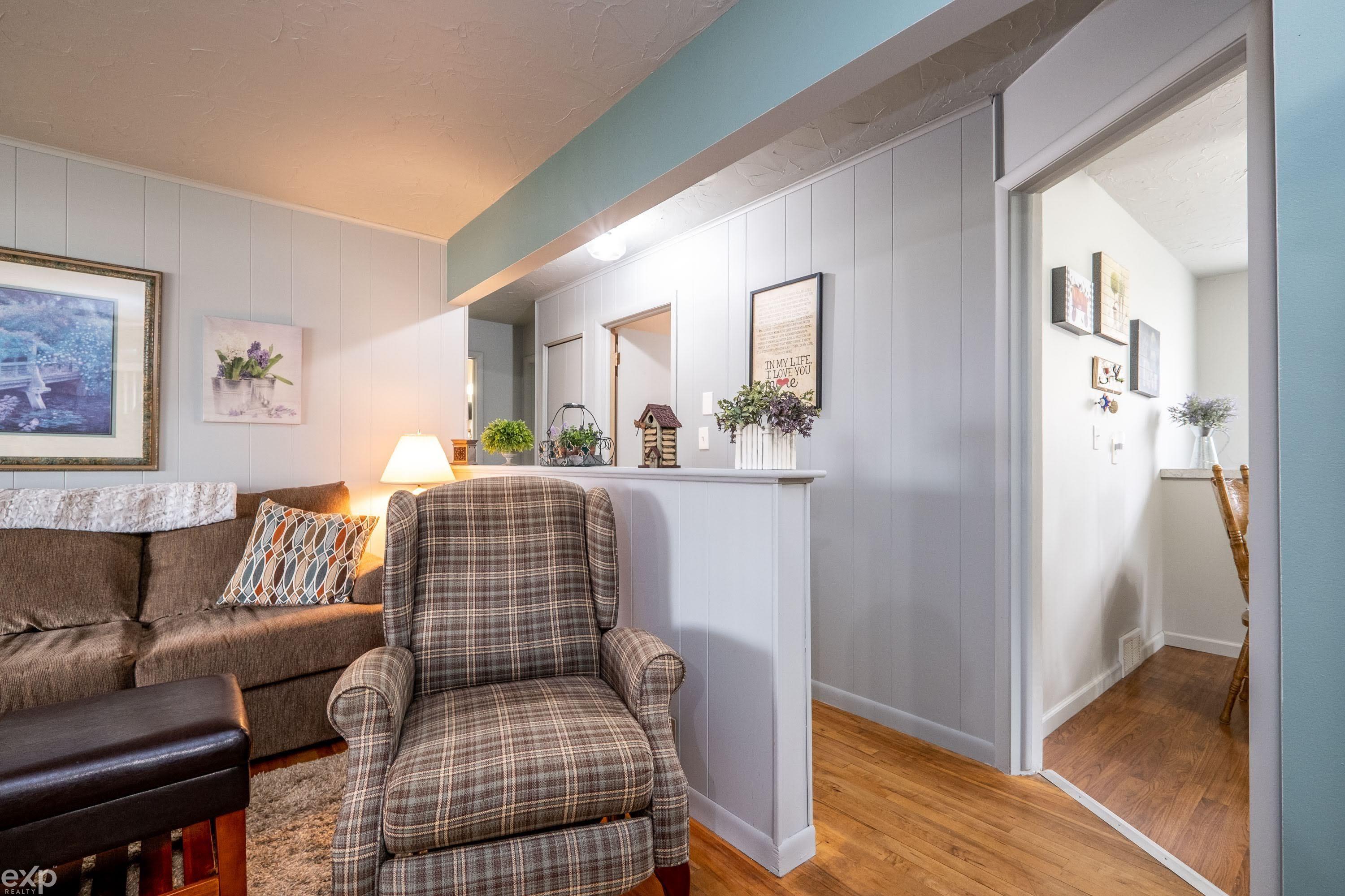 26540 Hoover Road Warren, MI 48089 - Photo 6 of 36