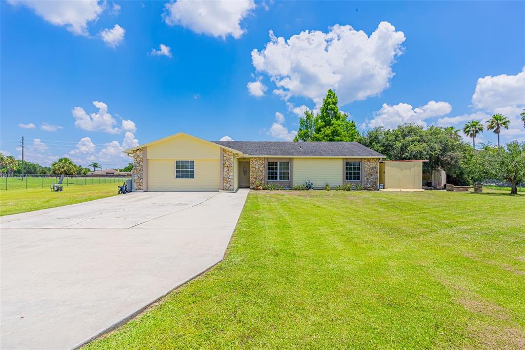 2891 Rodeo Drive Kissimmee, FL 34746 - Photo 1 of 1 Gallery Image 1