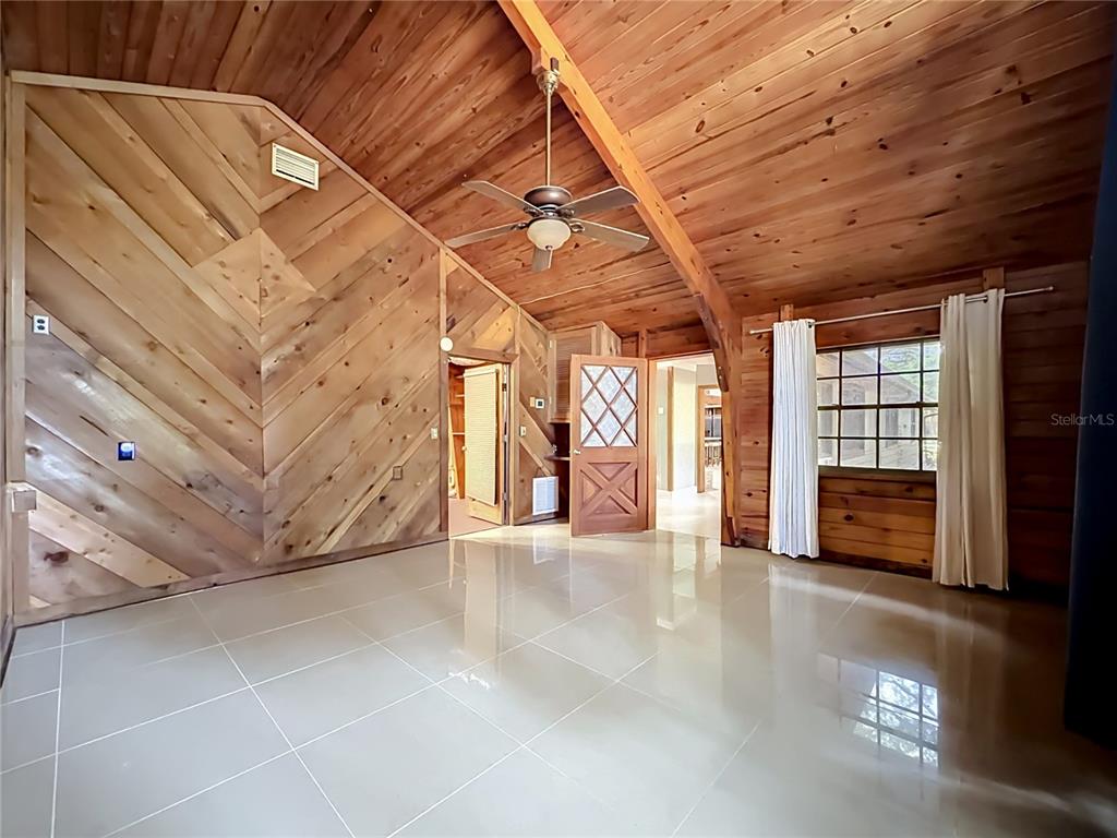 420 Nina Road Northeast Palm Bay, FL 32907 - Photo 34 of 90
