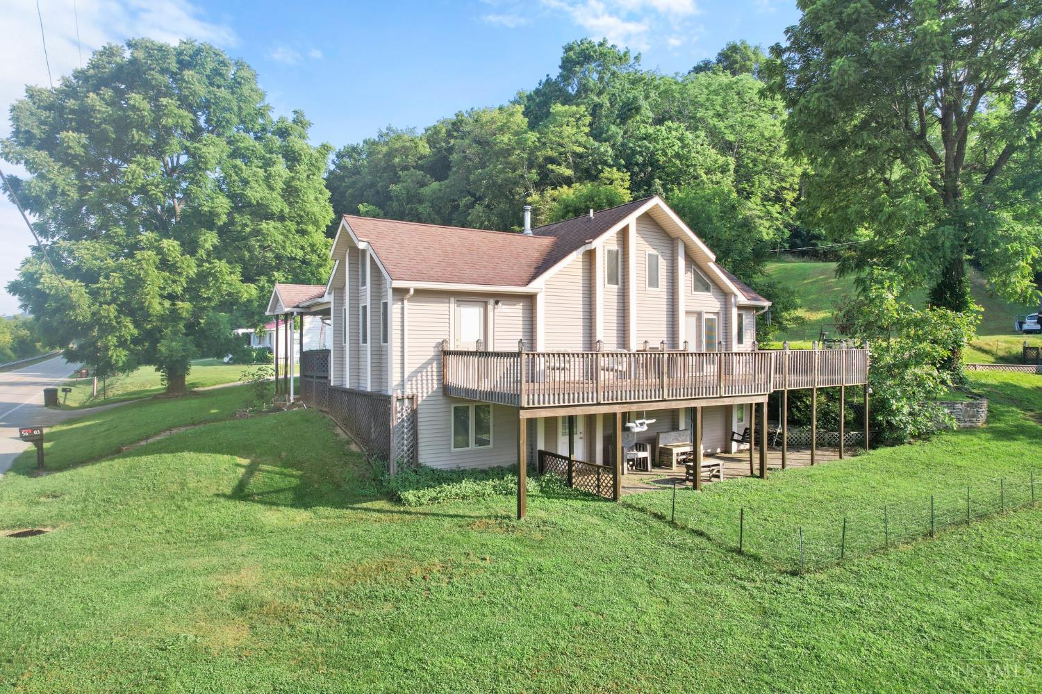 5603 Us Rt 52 Union Ripley, OH 45167 - Photo 47 of 62