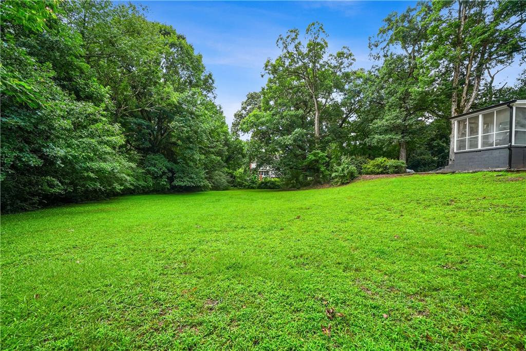 5383 Tilly Mill Road Atlanta, GA 30338 - Photo 35 of 35