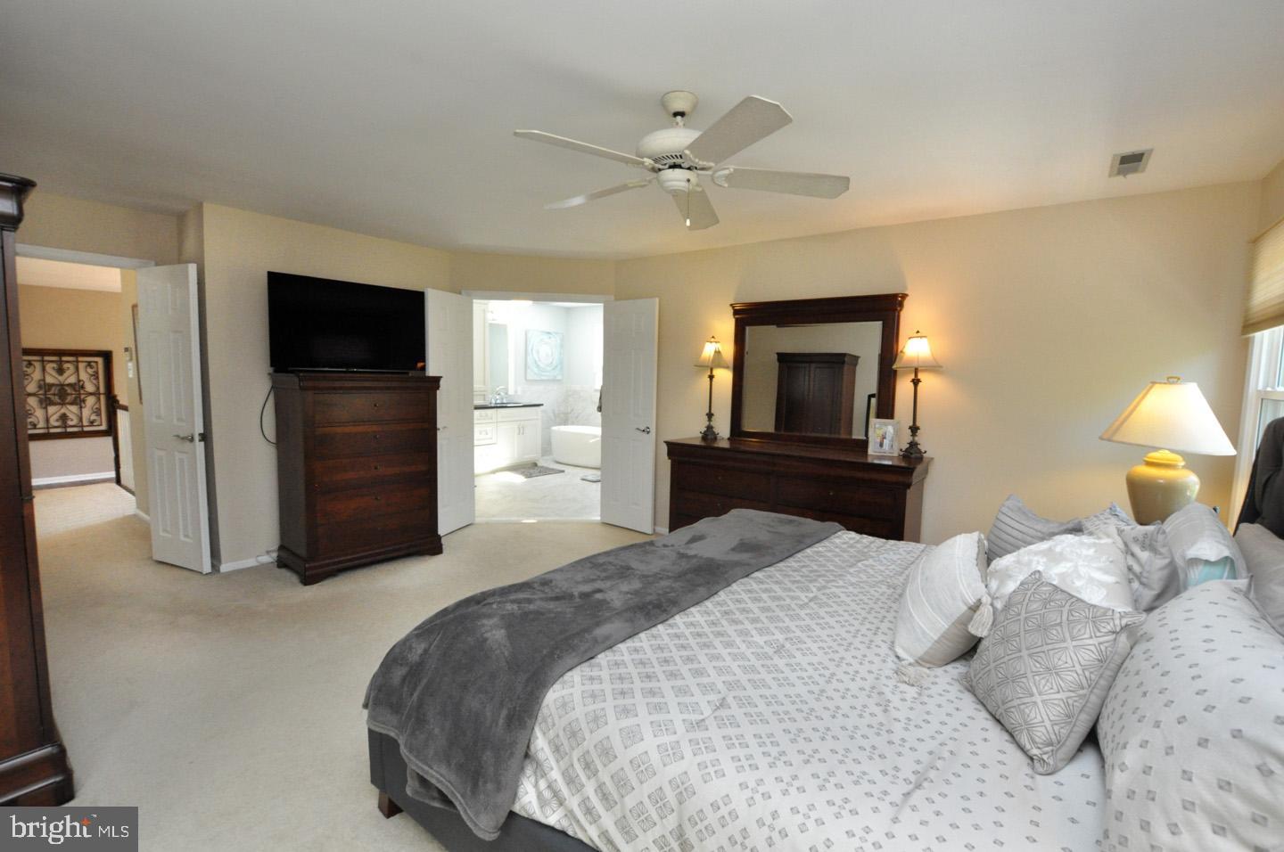 3 Fulton Drive Mount Laurel, NJ 08054 - Photo 23 of 39