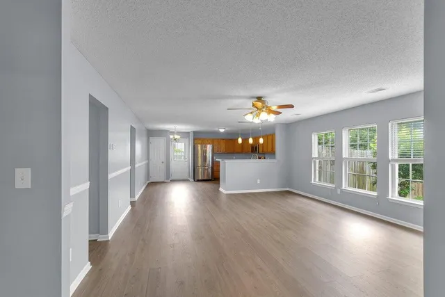 $2,500 | 107 Thistle Road, Goose Creek, SC 29445