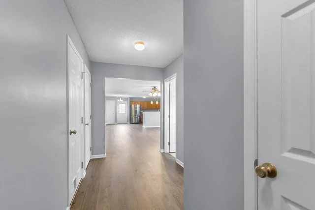 $2,500 | 107 Thistle Road, Goose Creek, SC 29445