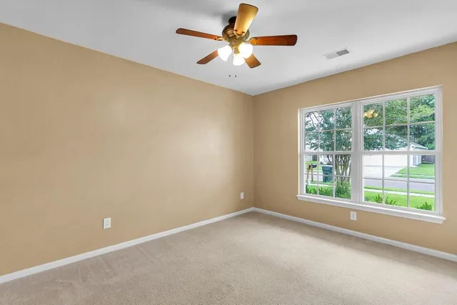 $2,500 | 107 Thistle Road, Goose Creek, SC 29445