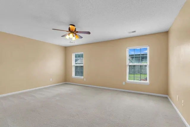 $2,500 | 107 Thistle Road, Goose Creek, SC 29445