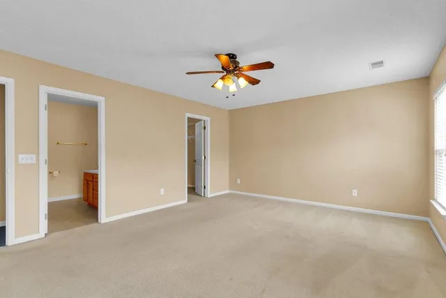 $2,500 | 107 Thistle Road, Goose Creek, SC 29445