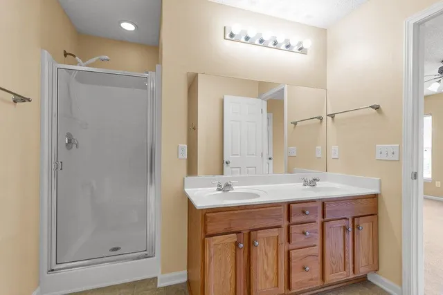 $2,500 | 107 Thistle Road, Goose Creek, SC 29445