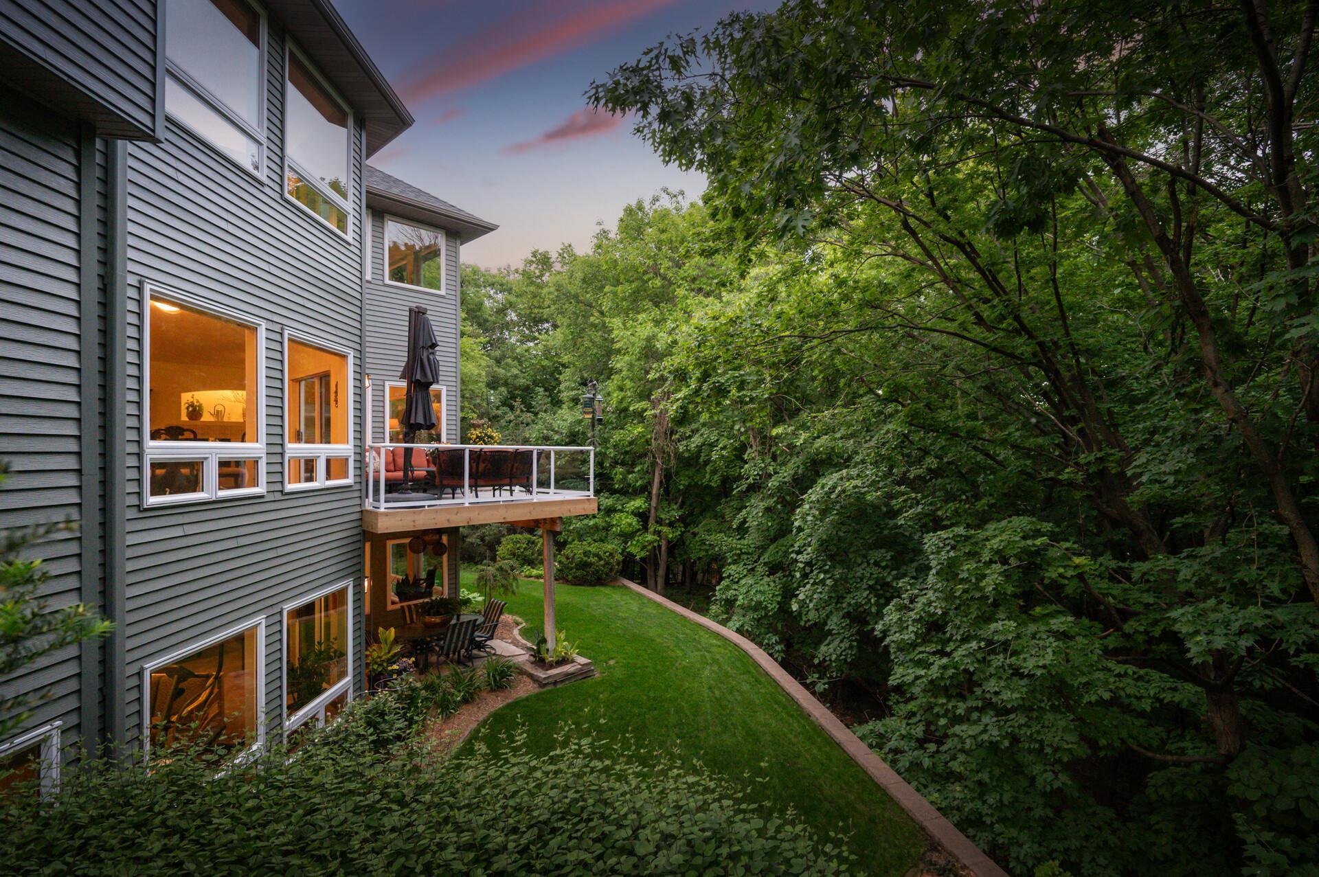 381 Del Rio Drive Chanhassen, MN 55317 - Photo 27 of 30
