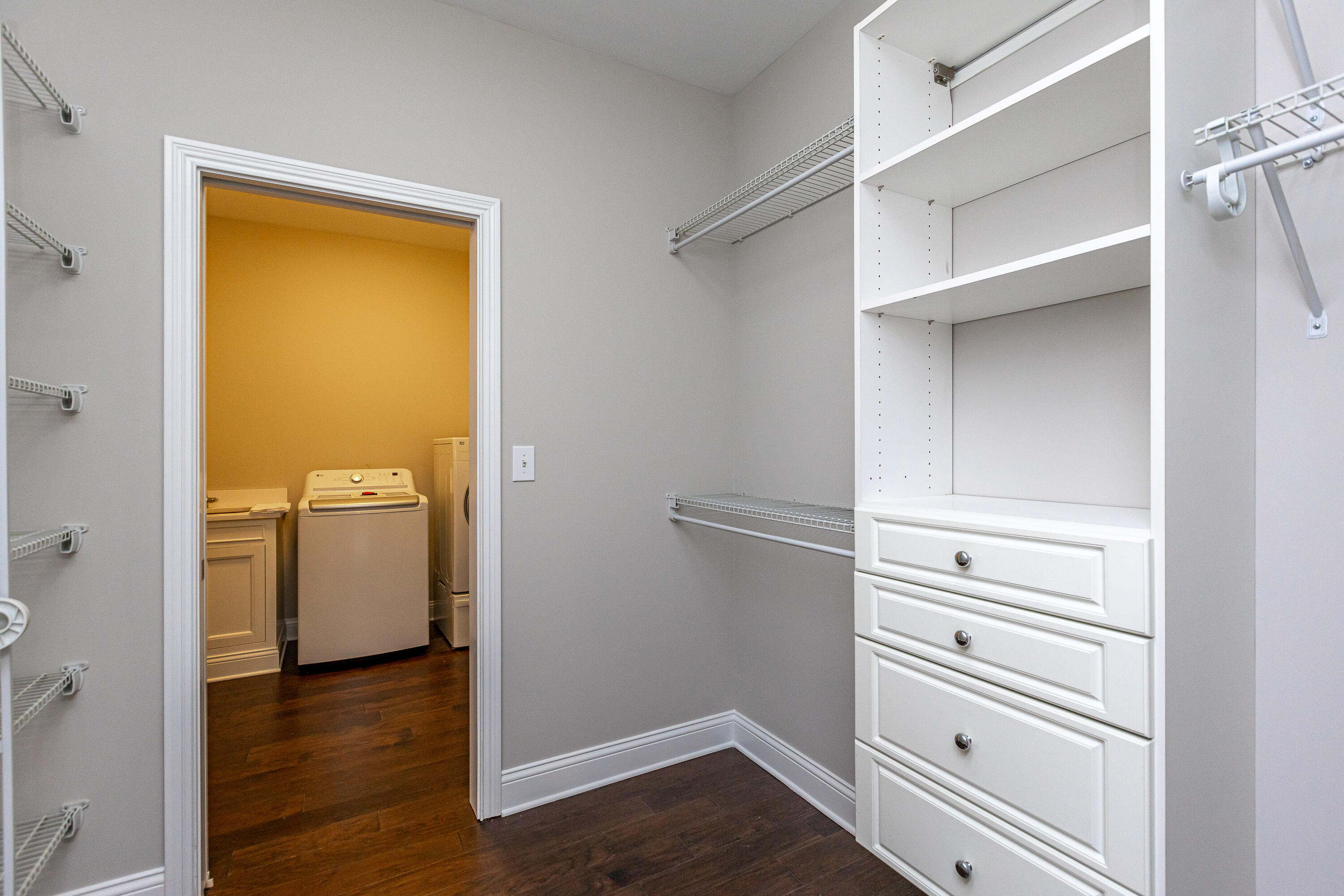 3308 Beacon Street Lexington, KY 40513 - Photo 22 of 40 1-21