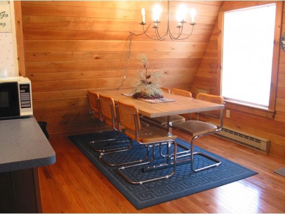 2 Old Snow Valley Road Winhall, VT 05255 - Photo 4 of 13 Gallery Image 4