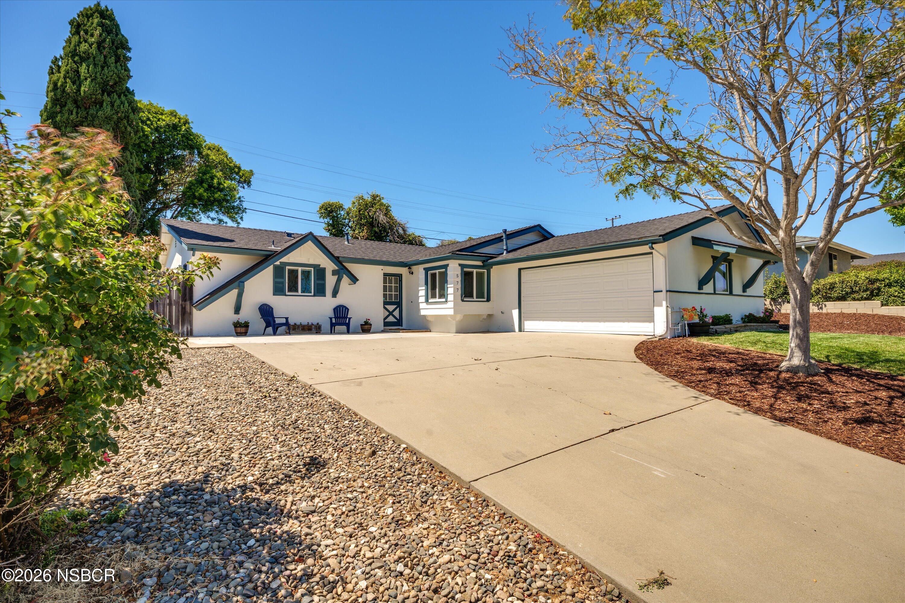 577 Venus Avenue Lompoc, CA 93436 - Photo 1 of 22 Welcome Home