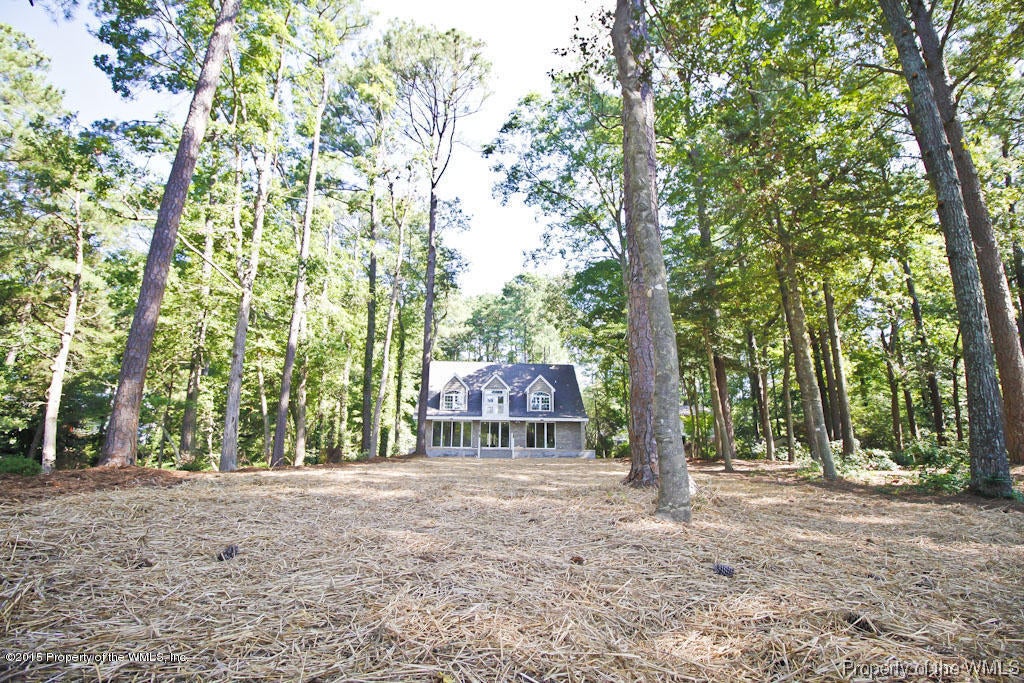 524 Piney Point Road Yorktown, VA 23692 - Photo 59 of 63 Gallery Image 59
