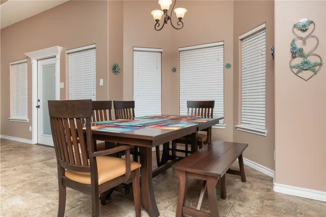 $362,000 | 6934 Round Table Street, Corpus Christi, TX 78414