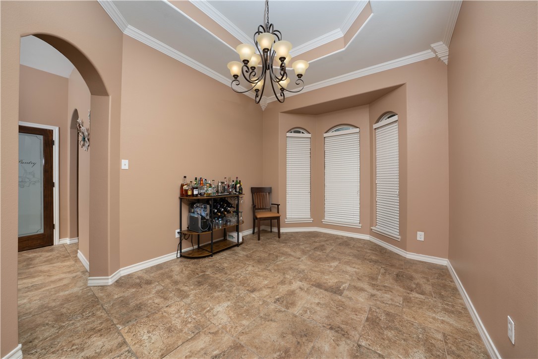 6934 Round Table Street Corpus Christi, TX 78414 - Photo 15 of 31