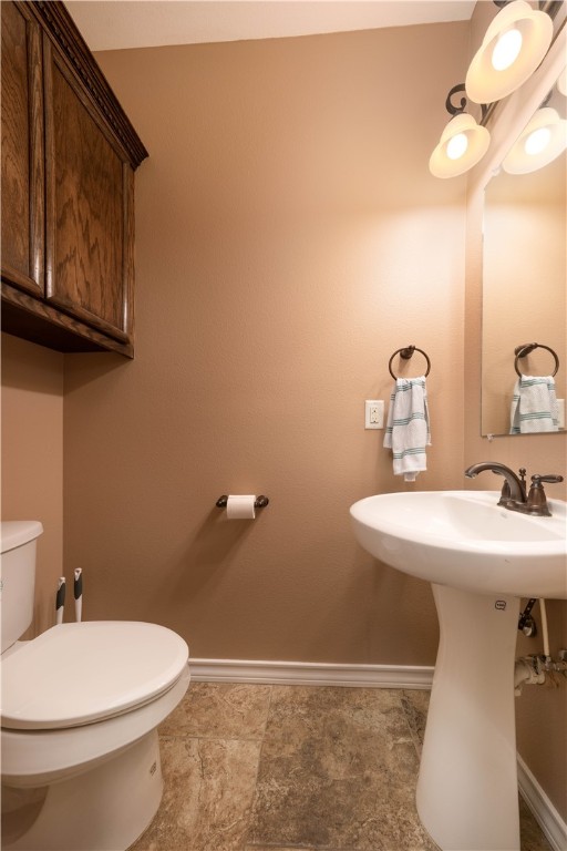 6934 Round Table Street Corpus Christi, TX 78414 - Photo 18 of 31