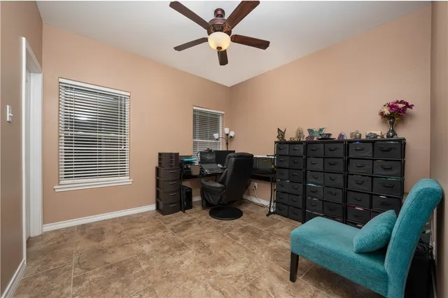 $362,000 | 6934 Round Table Street, Corpus Christi, TX 78414