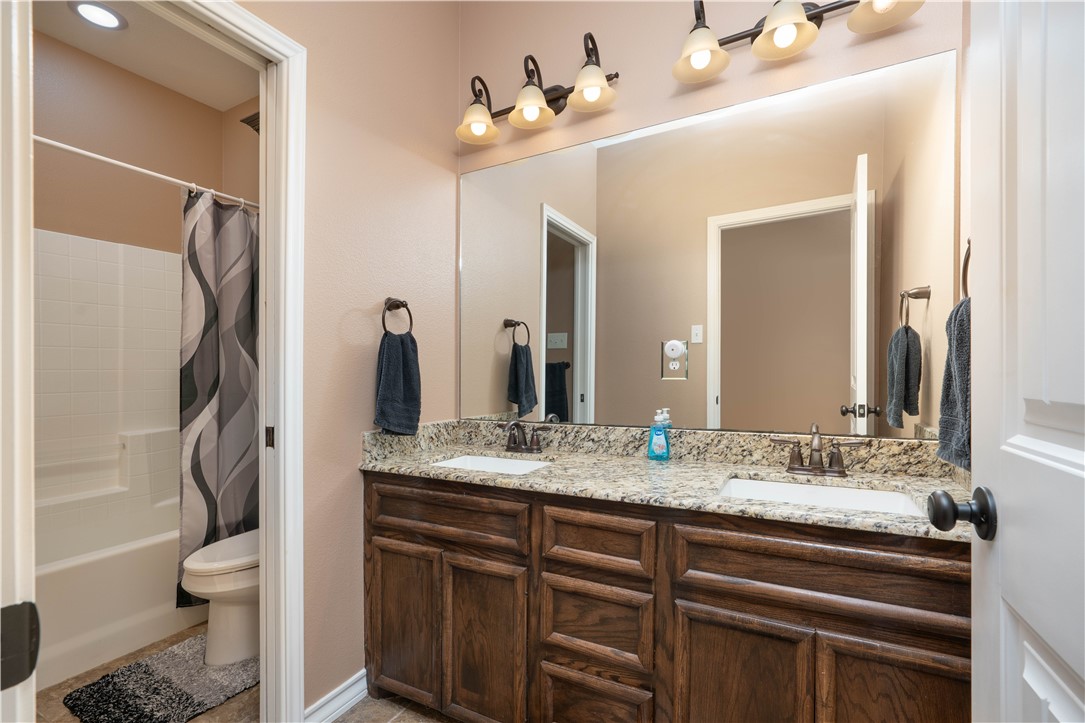 6934 Round Table Street Corpus Christi, TX 78414 - Photo 20 of 31