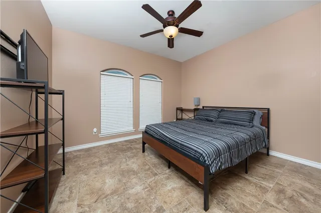 $362,000 | 6934 Round Table Street, Corpus Christi, TX 78414