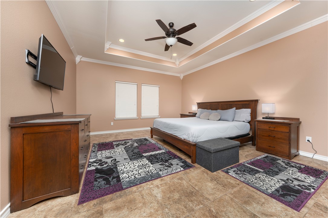 6934 Round Table Street Corpus Christi, TX 78414 - Photo 22 of 31