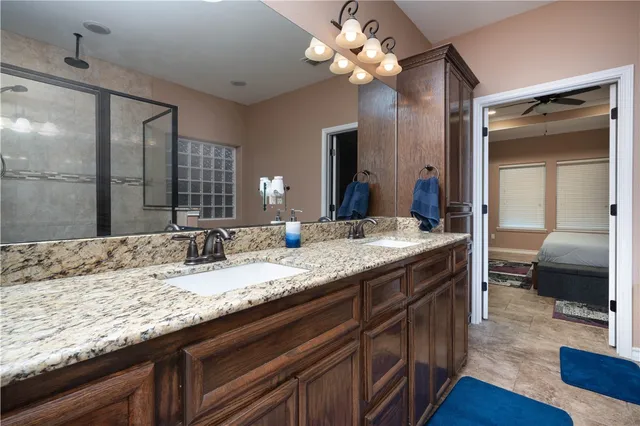 $362,000 | 6934 Round Table Street, Corpus Christi, TX 78414