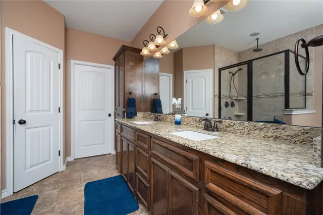 $362,000 | 6934 Round Table Street, Corpus Christi, TX 78414