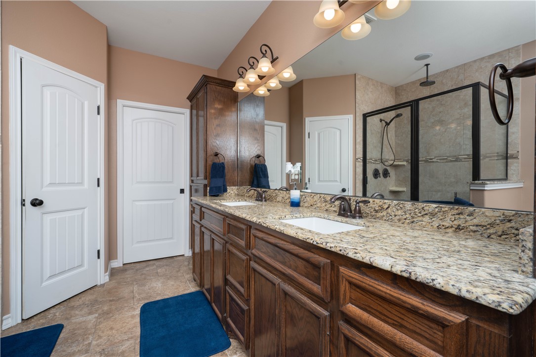 6934 Round Table Street Corpus Christi, TX 78414 - Photo 25 of 31