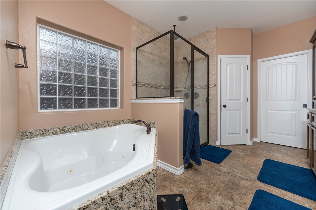 6934 Round Table Street Corpus Christi, TX 78414 - Photo 26 of 31