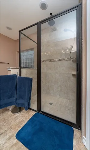 $362,000 | 6934 Round Table Street, Corpus Christi, TX 78414