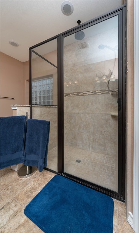 6934 Round Table Street Corpus Christi, TX 78414 - Photo 27 of 31