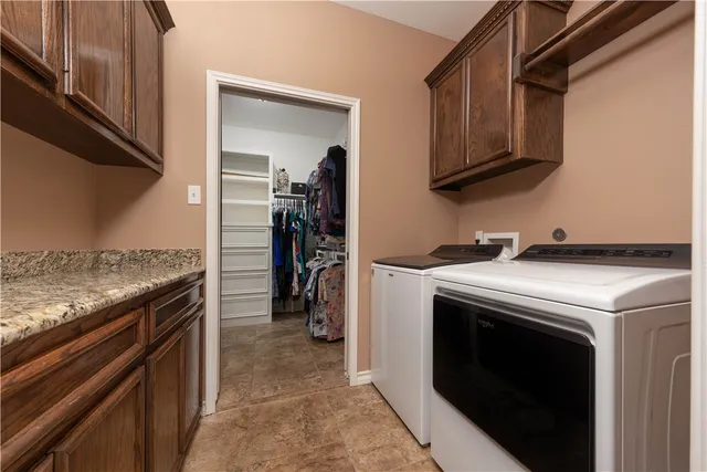 $362,000 | 6934 Round Table Street, Corpus Christi, TX 78414