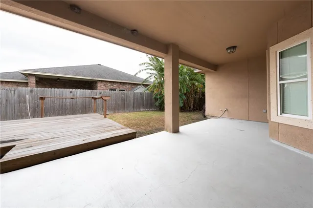 $362,000 | 6934 Round Table Street, Corpus Christi, TX 78414
