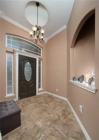 $362,000 | 6934 Round Table Street, Corpus Christi, TX 78414