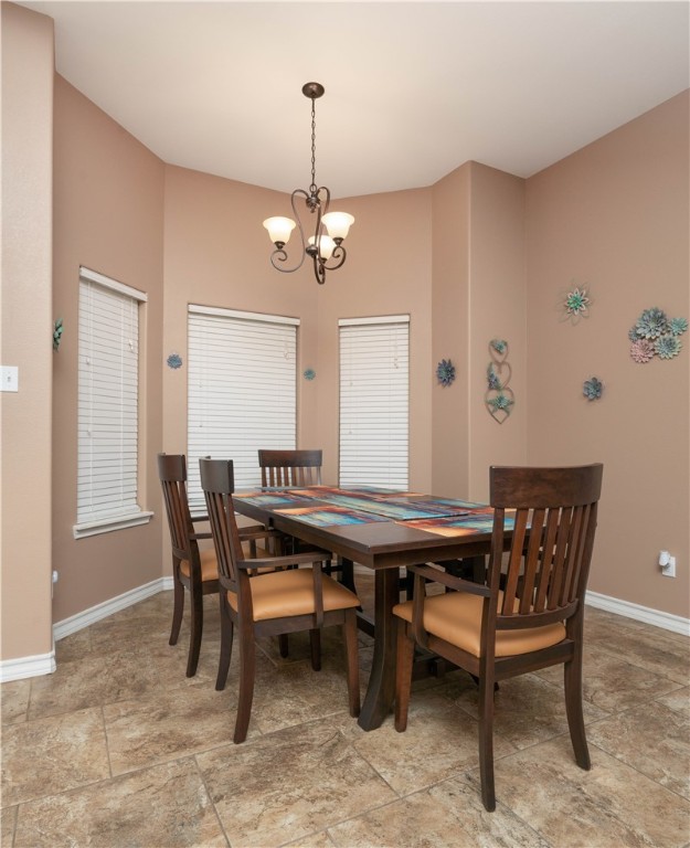 6934 Round Table Street Corpus Christi, TX 78414 - Photo 10 of 31