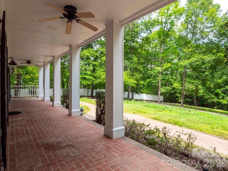 9126 Providence Road South Waxhaw, NC 28173 - Photo 8 of 44