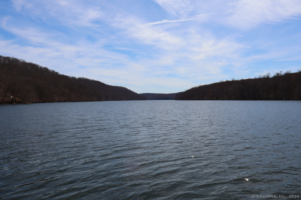 190 Blueberry Hill Road Bridgewater, CT 06752 - Photo 13 of 14 Lake Lillinonah