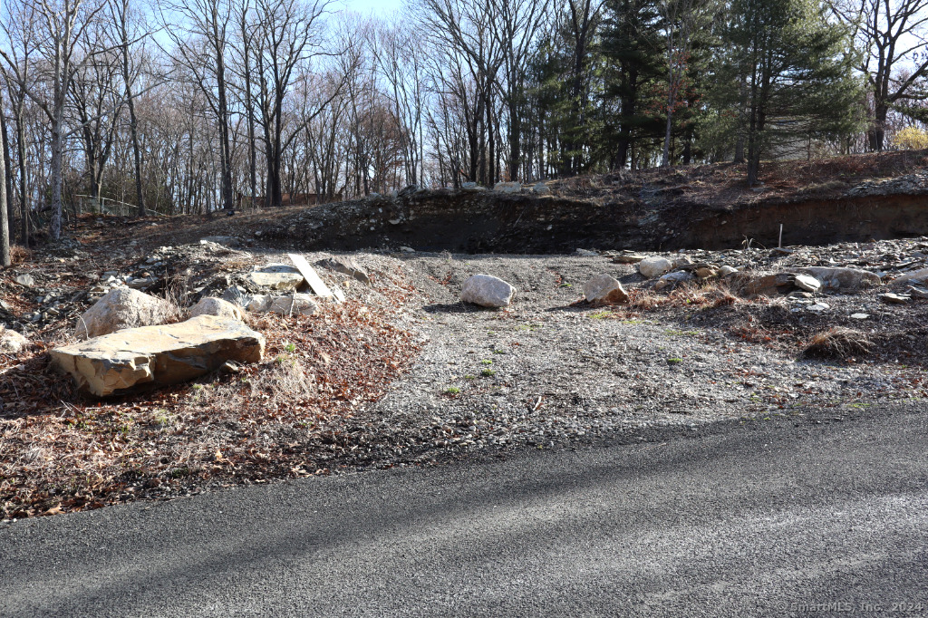 190 Blueberry Hill Road Bridgewater, CT 06752 - Photo 4 of 14