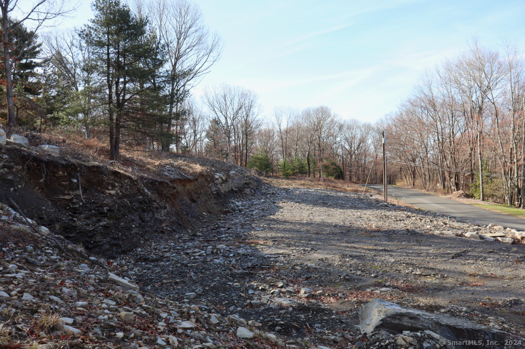 190 Blueberry Hill Road Bridgewater, CT 06752 - Photo 6 of 14