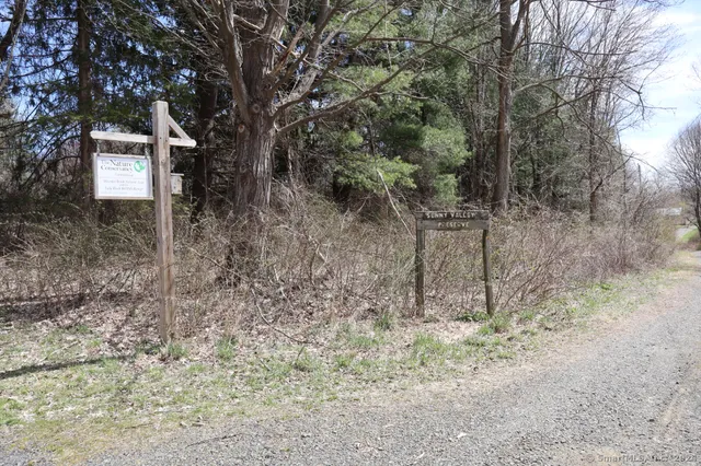 $250,000 | 190 Blueberry Hill Road, Bridgewater, CT 06752