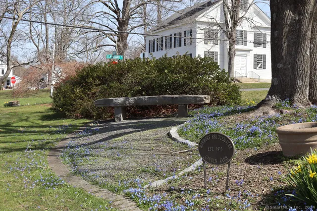 $250,000 | 190 Blueberry Hill Road, Bridgewater, CT 06752