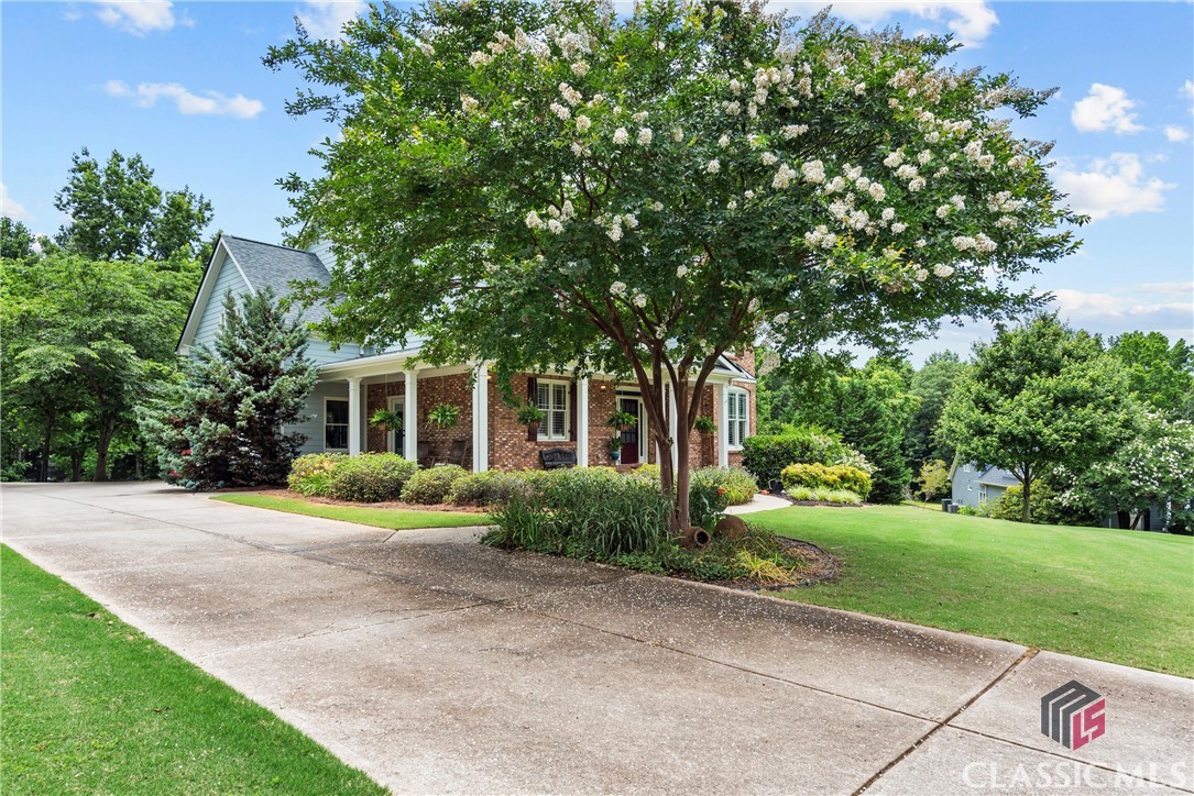 269 Millside Court Commerce, GA 30529 - Photo 57 of 58