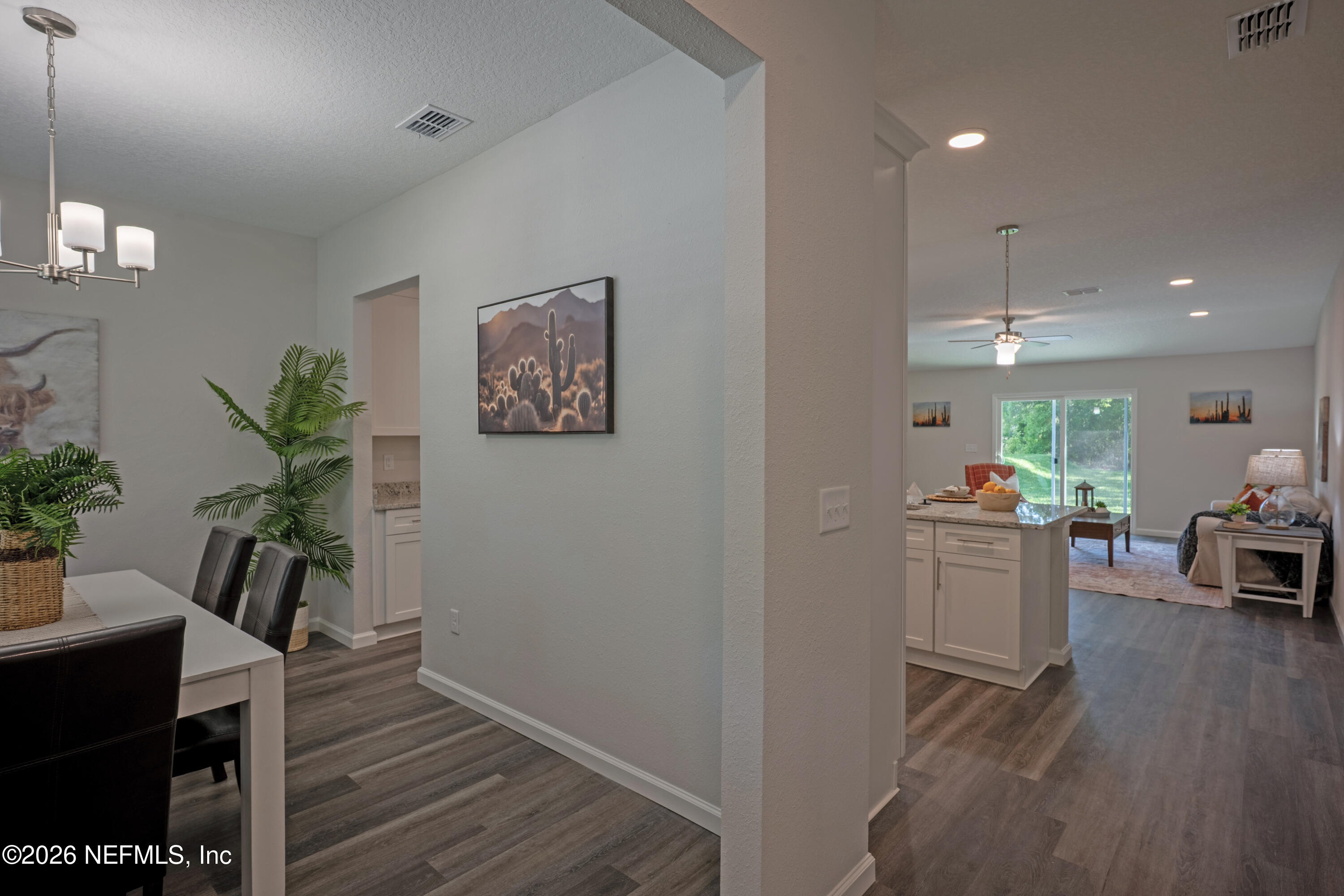 965 Noah Road Jacksonville, FL 32218 - Photo 32 of 34 _DSC3317-HDR