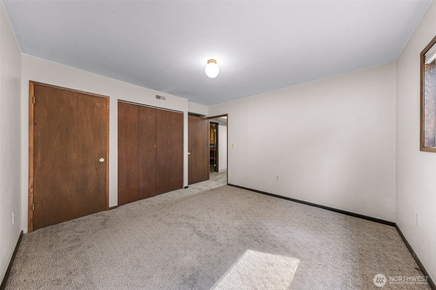 5925 Longdin Road Ferndale, WA 98248 - Photo 26 of 28 a view of an empty room