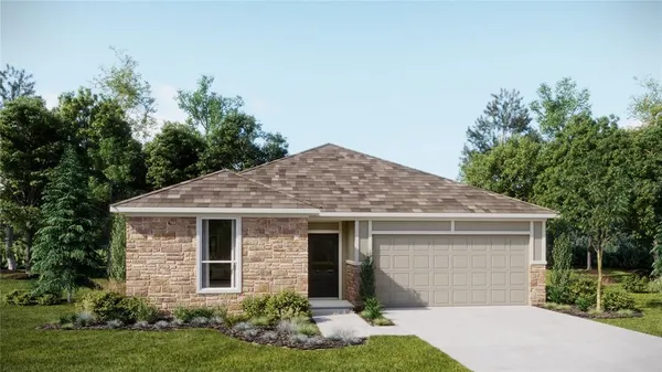 $305,890 | 5543 Morant Bay Path, Kissimmee, FL 34758
