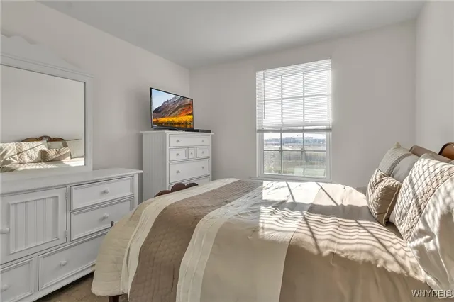 $399,900 | 694 Pleasant View Drive, Lancaster, NY 14086